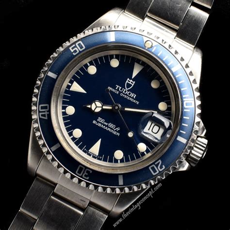 tudor prince 79090